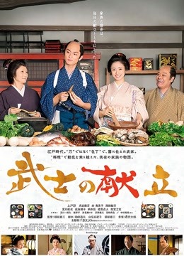 推特淫妻达人救赎2020视图合集[97P/1V/1.07G]